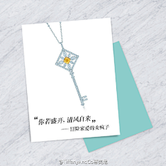 十一十一一一一采集到珠宝
