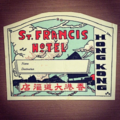 喵呀咪了个喵采集到style