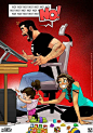 6036037651851-parenting-comics-yehuda-devir-18-6034b041822e7__700.jpg (700×1004)