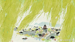 用户y3yi25qO采集到背景