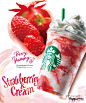 Starbucks Coffee Japan - スターバックス コーヒー ジャパン: 