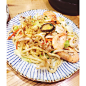 红砖和风料理