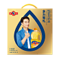 多力