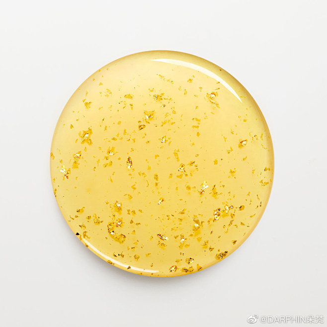 @DARPHIN朵梵 的个人主页 - 微...