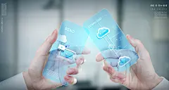 云数据传输 云端下载 科技智能 互联网家 远程下载 未来科技概念@僵小糖
高清合成参考、高清小景合成、高清影视海报、高清素材、高清设计灵感、高清产品精修、综艺海报、电商页面、主题页面、免抠素材、创意合成(品类)、创意合成(色系)、字体设计、板式设计、免抠活动标题、手绘素材、手绘参考、设计教程、电商海报、淘宝海报、淘宝男装海报、钻展图、banner、海报设计、首页、双十一、双十二、年货节、圣诞节、情人节、七夕、元旦节、背景、海报，素材，图标设计采集尽在 ---@僵小糖