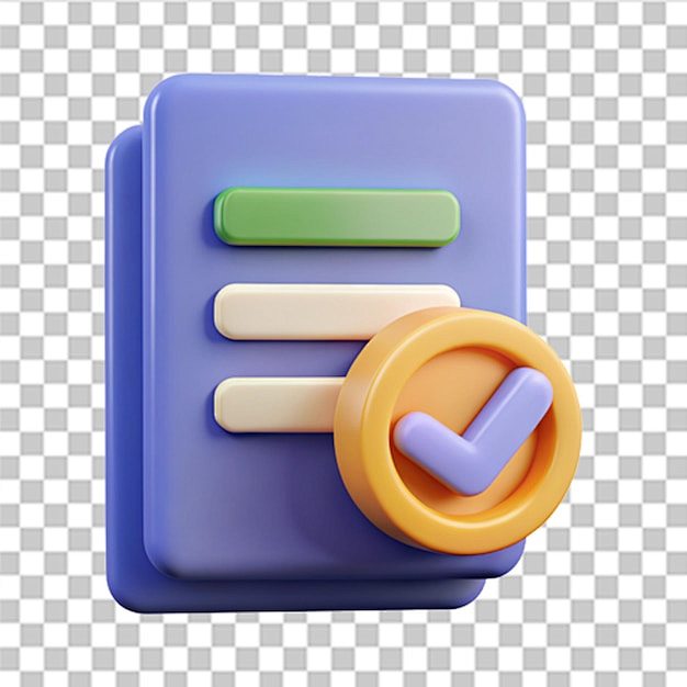 3D Page and check ma...