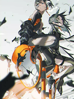 Dorothea-采集到啊哈