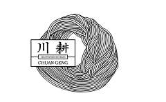 平面设计刘伊成采集到涂鸦感觉