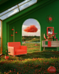(5) Pinterest