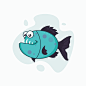 illlustrations - open source illustrations kit