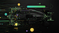 Bloomberg "What is Bloomberg?" : 64 lines, read by 35 employees, using 18 culturally distinct vocal styles, covering 5 languages — our spot for Bloomberg'sGlobal Recruitment Campaign is fast, smart, unexpected, collaborative and bold.