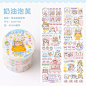 (1377) Pinterest