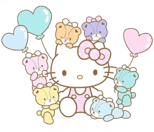 ☆.。.:*・°H̥̊E̥̊L̥̊L̥̊...