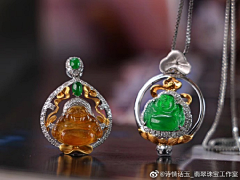 徐常贵｛熊猫贵哥｝采集到钰玩