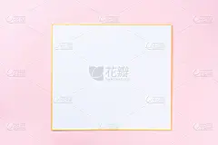 卡的亲笔签名