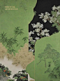 Story pin image