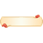 af37af31adb497ab2694cee6a5287325bf7777108e643-NglPxT_fw1200webp