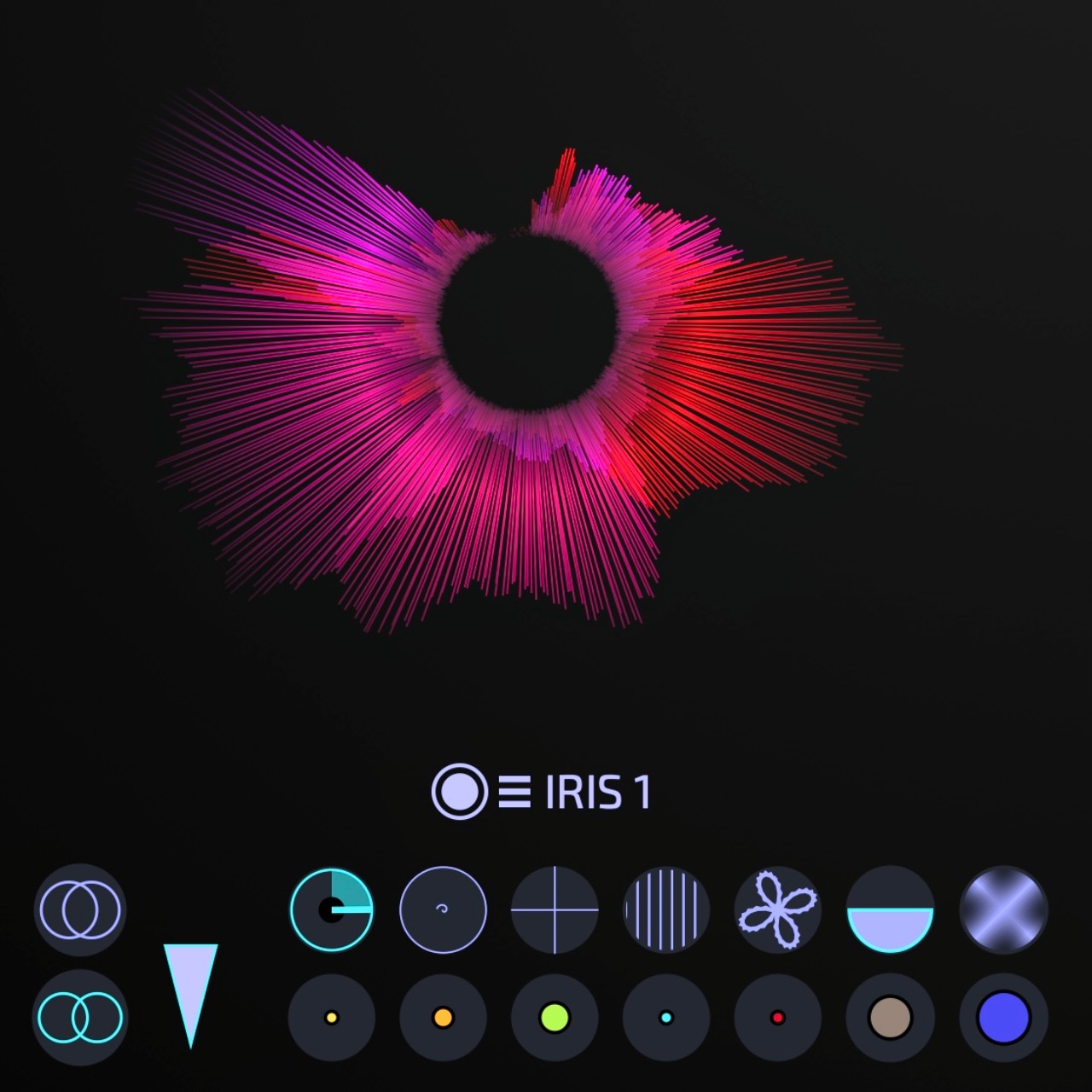 Tracktion Software Dawesome Myth 1.59 破解版 – 音乐插件