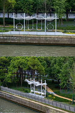 胖子六采集到美丽乡村