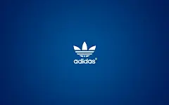 阿迪达斯(adidas)品牌壁纸 -ZOL桌面壁纸