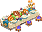 deco_dinnertable03