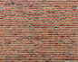 古典类红砖墙面材质贴图