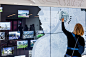 MAS pavilion Antwerp Tomorrow - CREATE.eu : Antwerp Tomorrow – MAS Pavilion How will Antwerp develop in the future and how did it look in the past? The new City pavilion at the MAS Museum takes you on an interactive discovery through this amazing city. A 