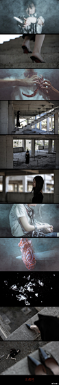 #富江#  #摄影创作#  O伊藤润二 

1、转发者，皆可赠与本片预设和素材。
2、征集一条最切题的评论解析，赠100r以表认真阅读的感激。
3、过500转发，将本片从策划到后期排版的所有流程，以公开课的形式讲解，群号见底部。
——————————————  
策划/分镜:@圈rz&@堇sesese ...展开全文c