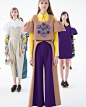 Delpozo