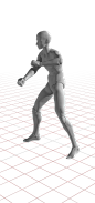 1647343487085.png