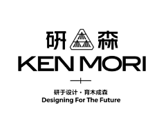 清风瘦马白衣饮茶采集到品牌 LOGO