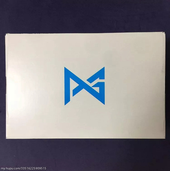 乔治保罗logo的图片搜索结果