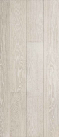 LUNAR WHITE Engineered Prime Oak