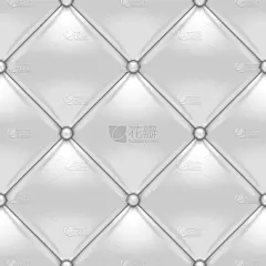 白色,牛皮,纽扣,背景,穗,超小号,自然,高雅,图像,壁纸