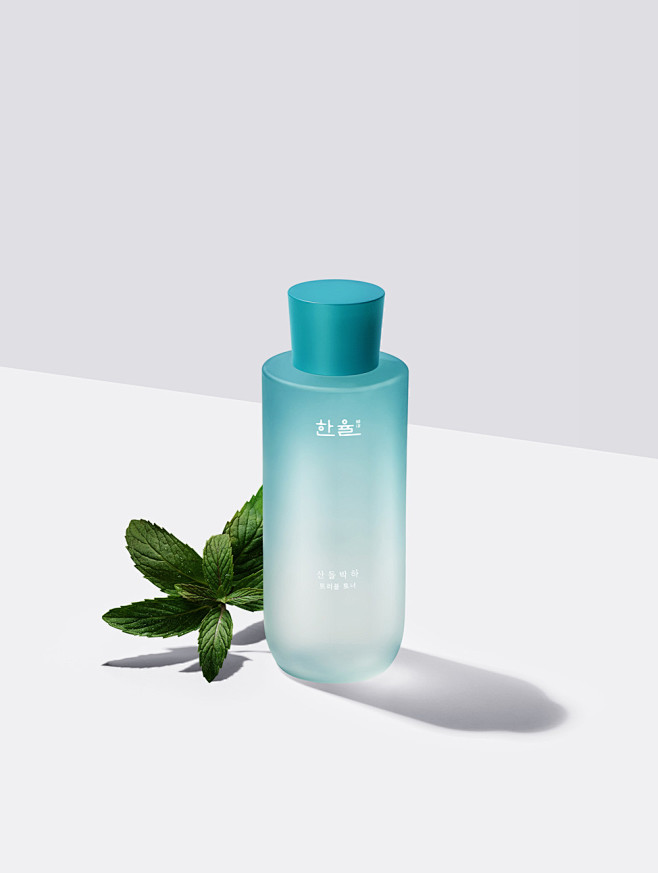 APDC_본문이미지_세...