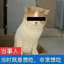 日进斗金同学