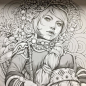 SERENE von Nicholas F. Chandrawienata aus image 7