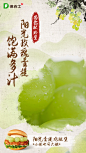 @德克士Dicos 的个人主页 - 微博