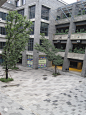 重庆新天地2