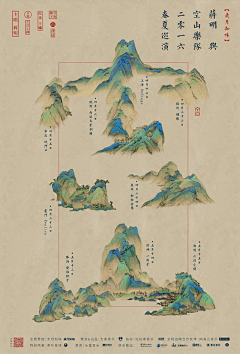 cherry芊芊采集到素材