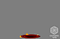 octopo-vfx-studio-23-octopo-vfx-studio-mk-lobby-mortis-demon