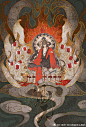 来自相册