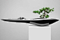 Kasokudo Bonsai Planter by Adrian Magu - 饰品 - 世青会 - WPPY.COM