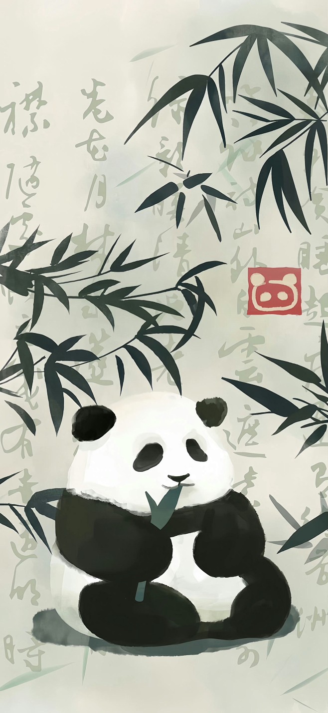 @当手机爱上壁纸啊 的个人主页 - 微博