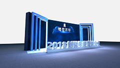 Kk先生123采集到留影