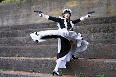 K_A库采集到C-COS