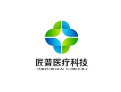 logo图片大全-logo高清好看的图片--花瓣就是猴如花的画板
