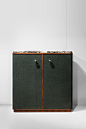 Laplace » FL209 – Bar Cabinet