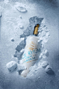 Ice Rhum Bologne