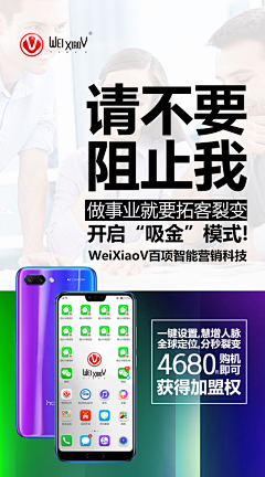 鱼鱼Mood采集到900px